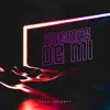 Facu Vazquez - Además de Mí (Remix) - Single